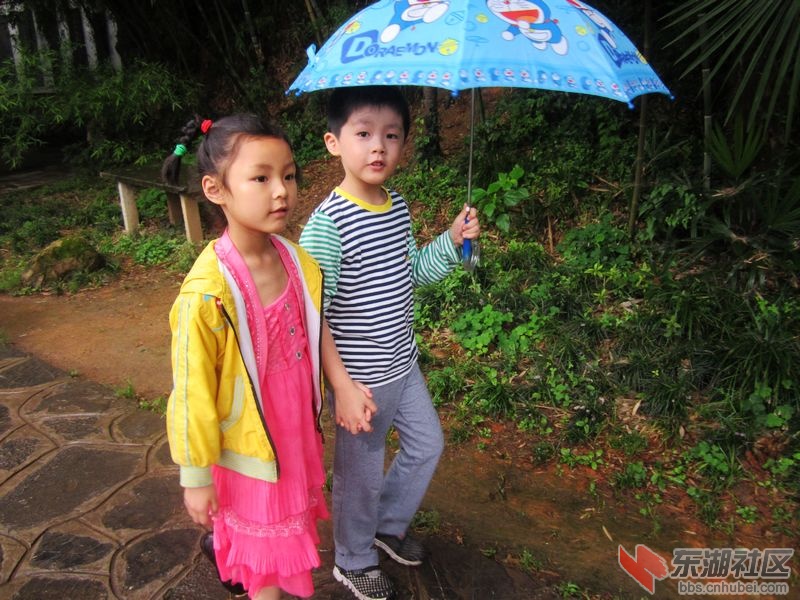 nEO_IMG_2013.6.1团城山公园 088.jpg