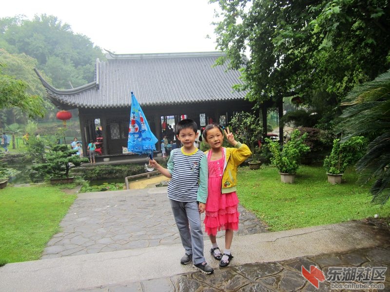nEO_IMG_2013.6.1团城山公园 094.jpg
