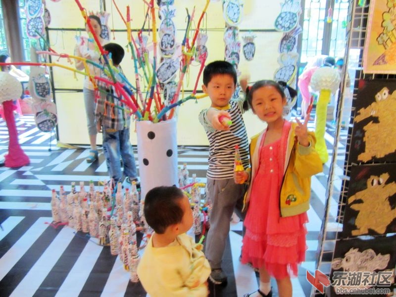 nEO_IMG_2013.6.1团城山公园 108.jpg