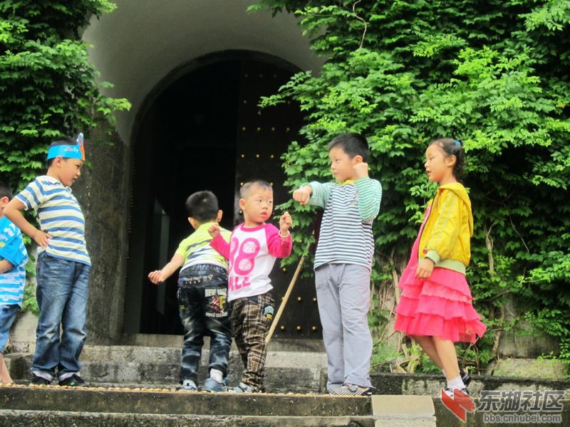 nEO_IMG_2013.6.1团城山公园 126.jpg