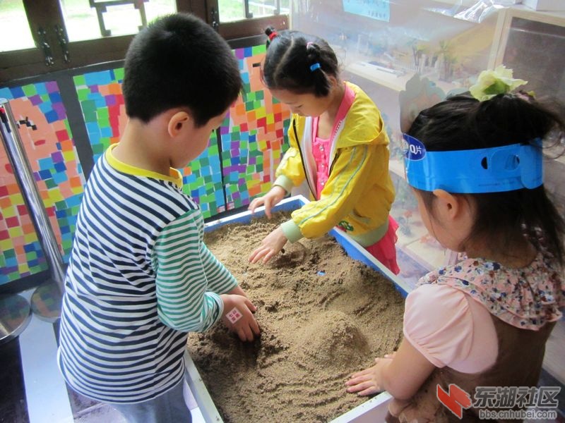 nEO_IMG_2013.6.1团城山公园 116.jpg