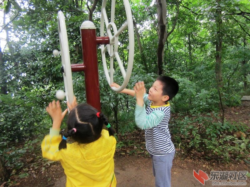 nEO_IMG_2013.6.1团城山公园 178.jpg