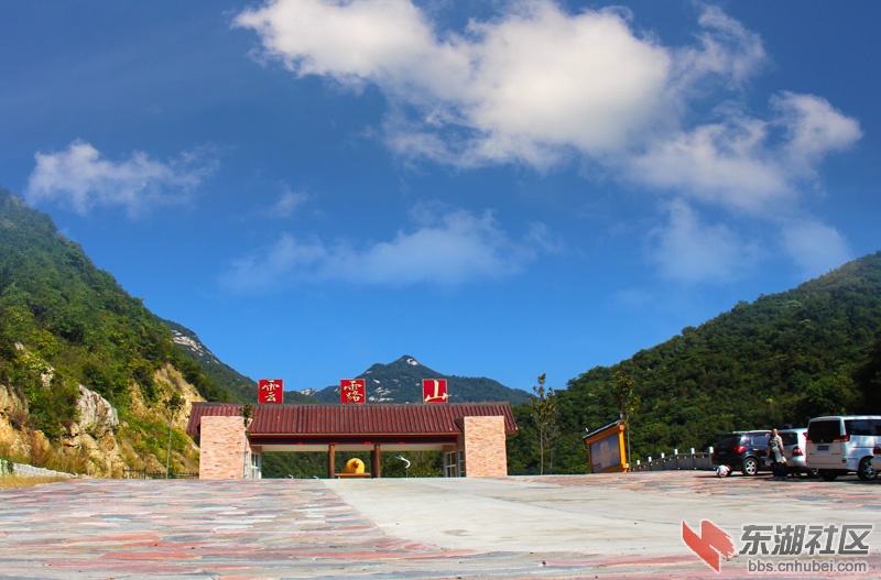 景区.jpg