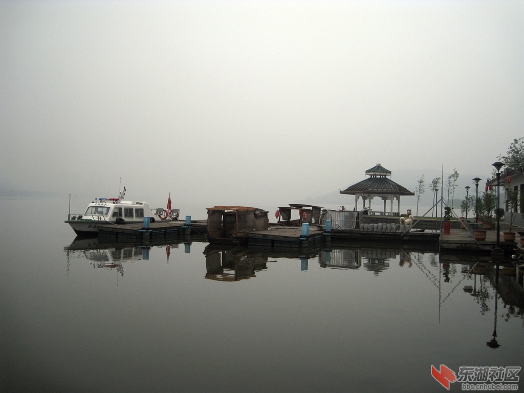 IMG_0700.jpg