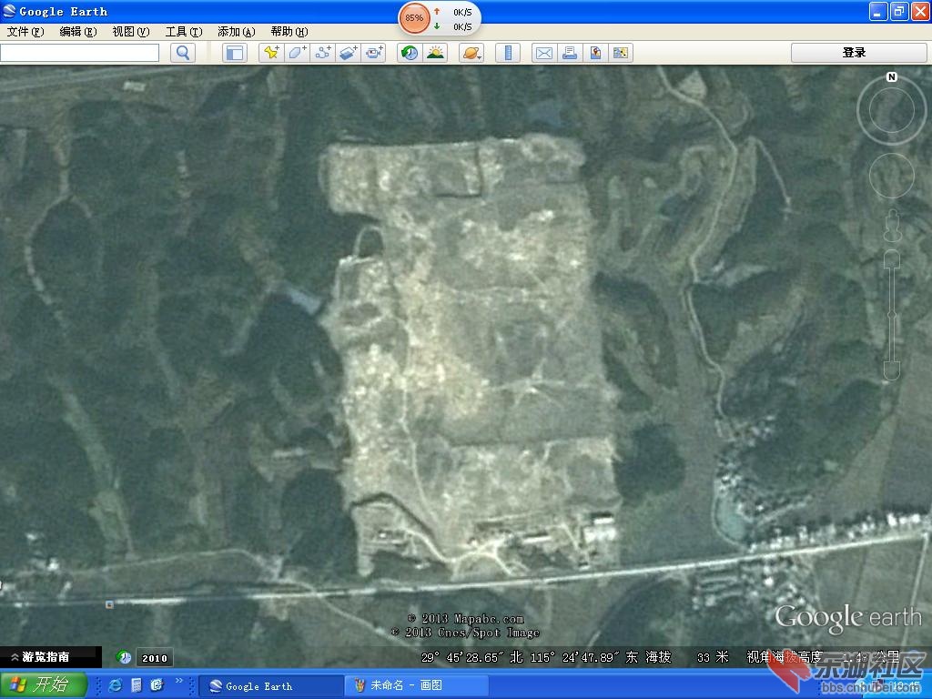枫林酒厂卫星地图2.JPG