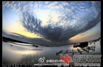 9b8ef660gw1e5308nefa0j20nb0f577h.jpg