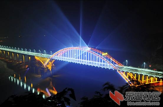 汉江二桥.jpg