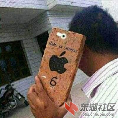 QQ图片20130603090129.jpg