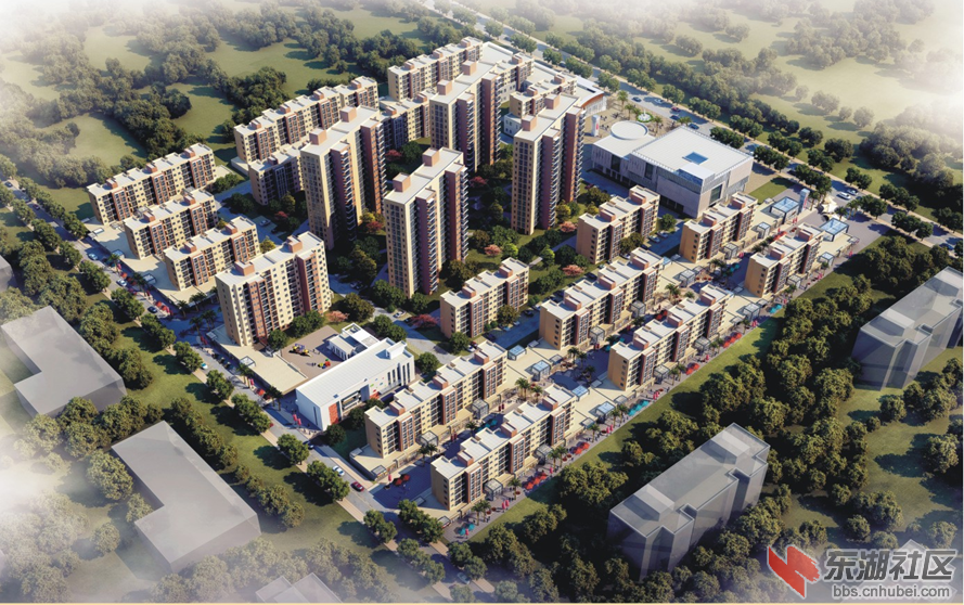 QQ截图20130605140917.png