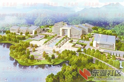 165457okwoooyl841pegiy.jpg