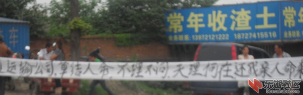 未命名2.jpg