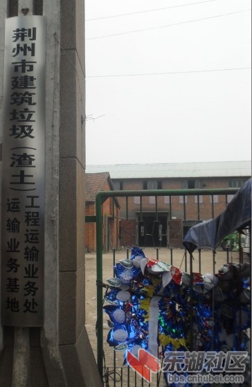 未命名3.jpg