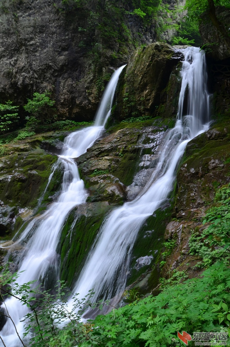 DSC_6790.JPG