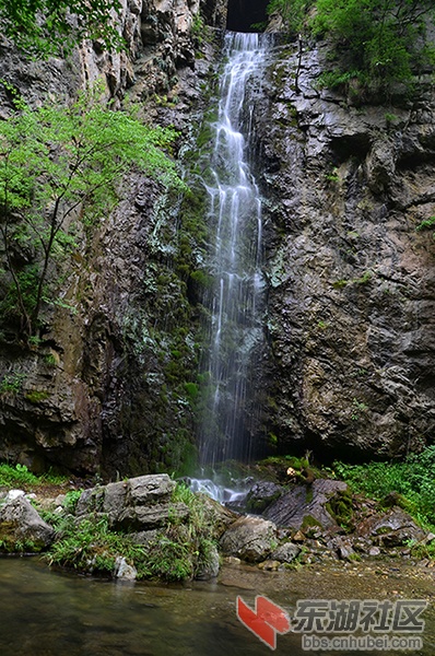 DSC_6820.JPG