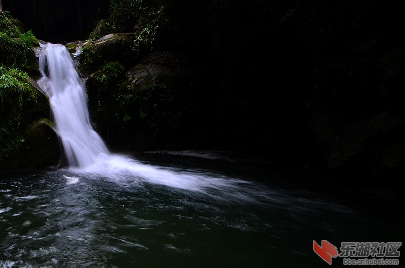 DSC_6849.JPG