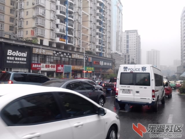 P060613_08.27.jpg