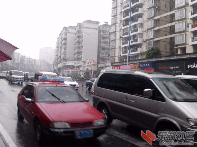 P060613_08.25.jpg