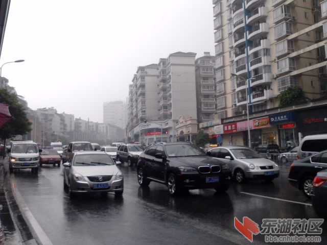 P060613_08.26.jpg