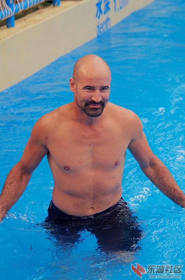 126.jpg