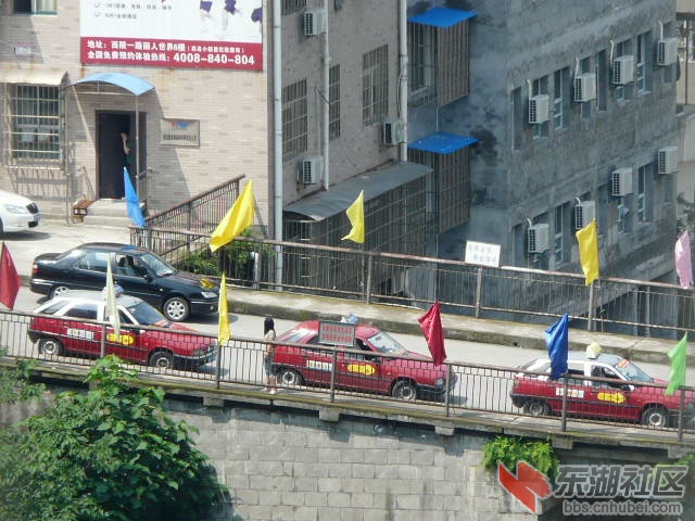 P2040641.JPG