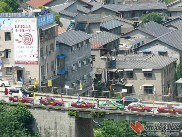 P2040642.JPG