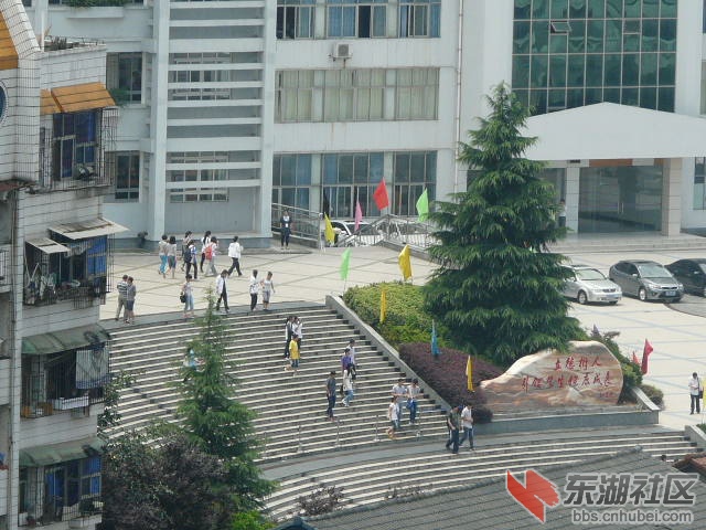 P2040643.JPG