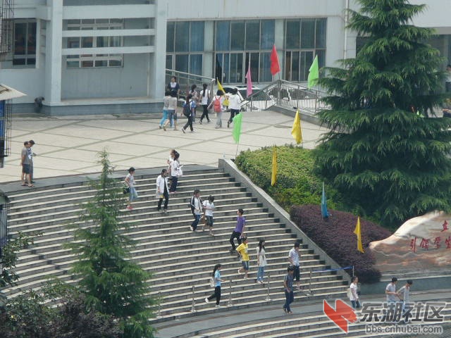 P2040644.JPG