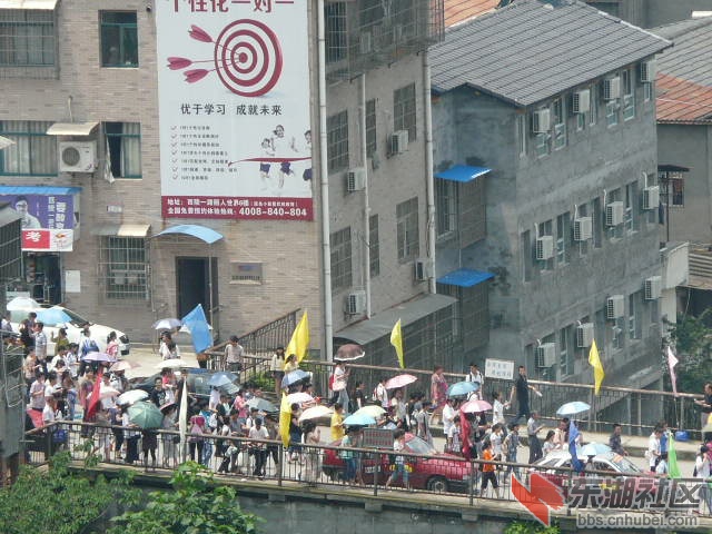 P2040649.JPG
