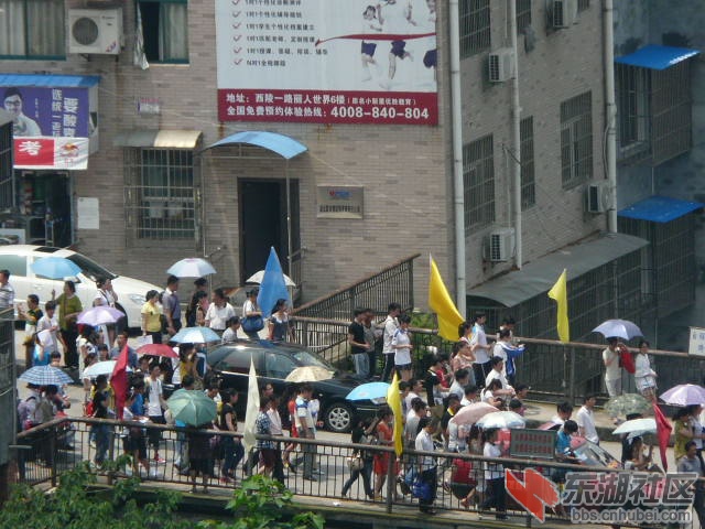 P2040651.JPG
