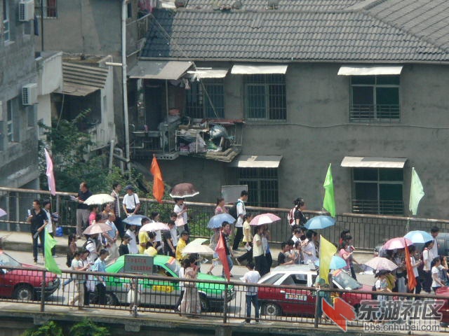 P2040652.JPG