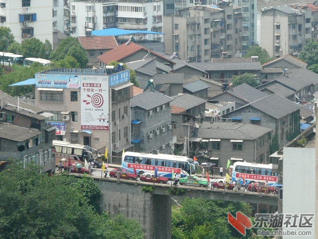 P2040654.JPG