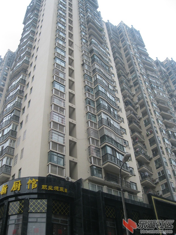 IMG_1295_副本.jpg