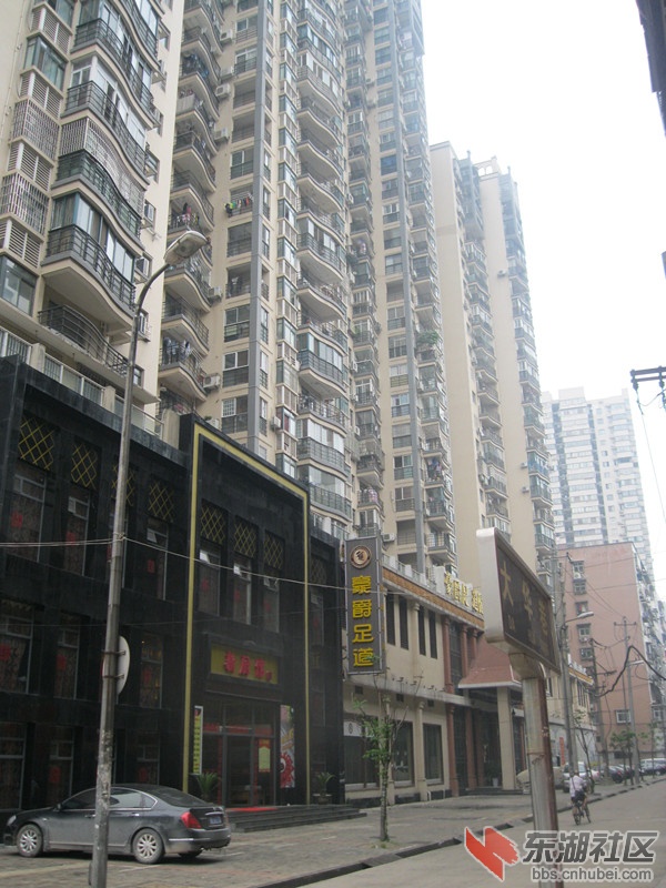 IMG_1297_副本.jpg