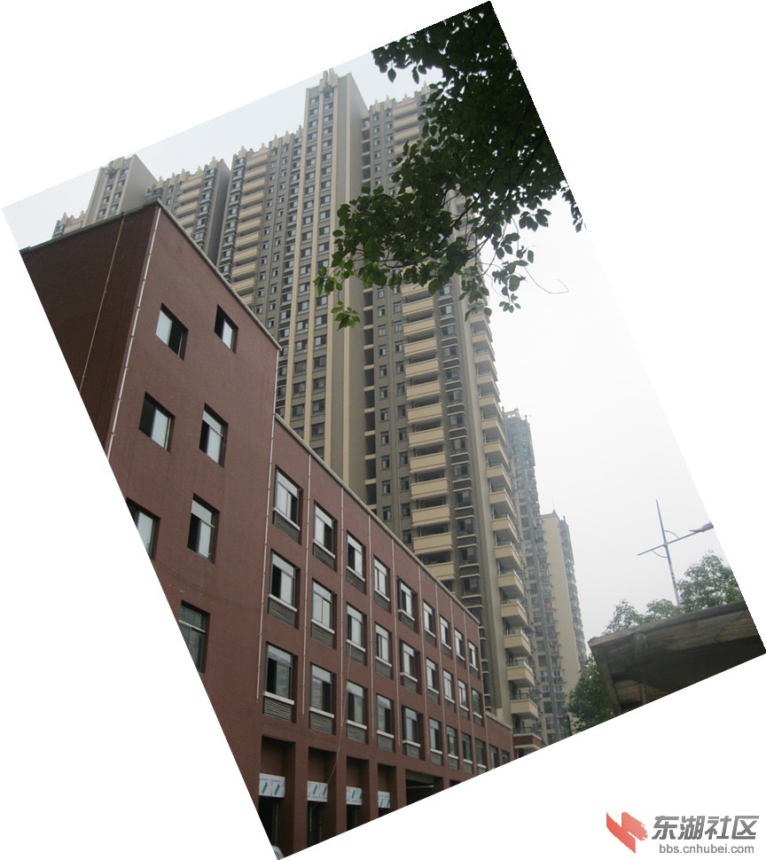 IMG_1301_副本.jpg