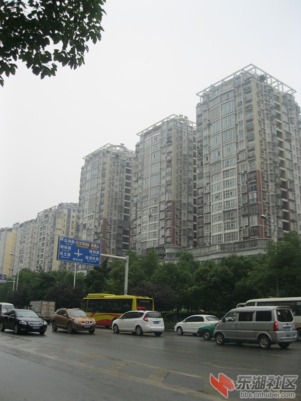 IMG_1302_副本.jpg