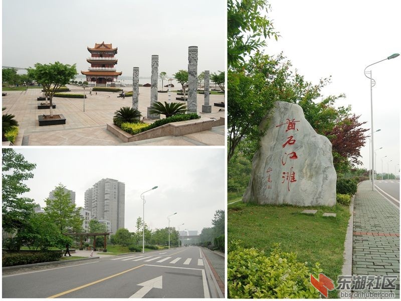 QQ图片20130608095238.jpg