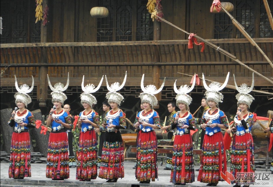 QQ图片20130608160846.jpg