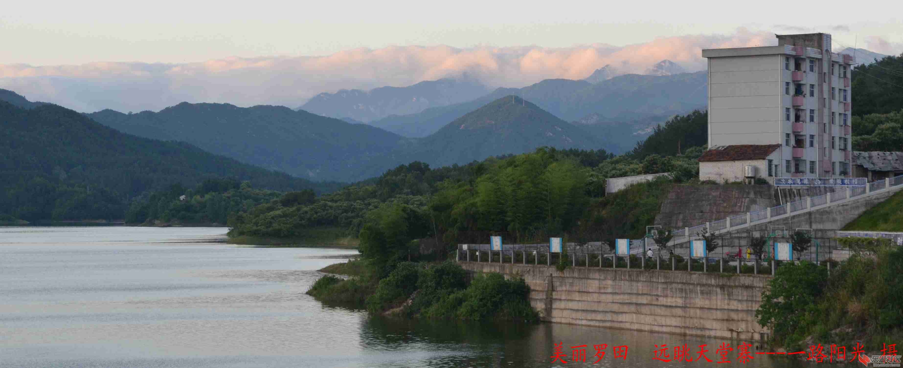 DSC_0050_conew1.jpg