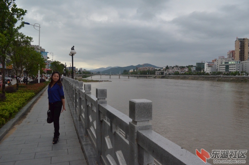 DSC_0020_conew1.jpg