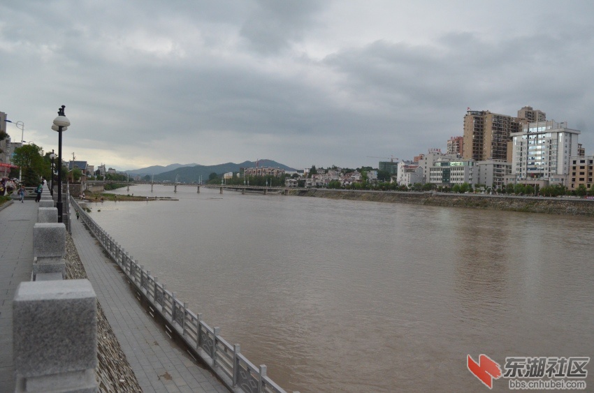 DSC_0022_conew1.jpg