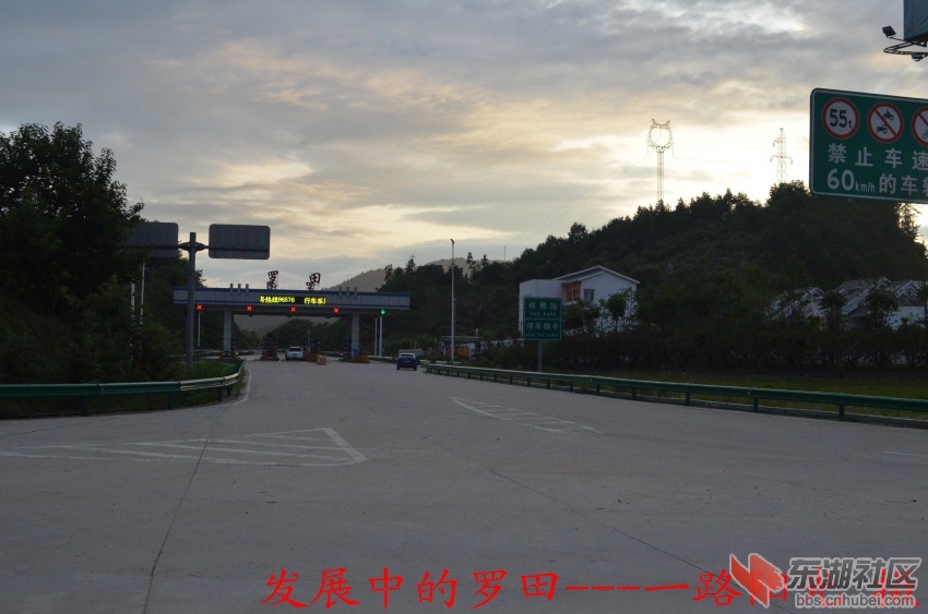 DSC_0028_conew1.jpg