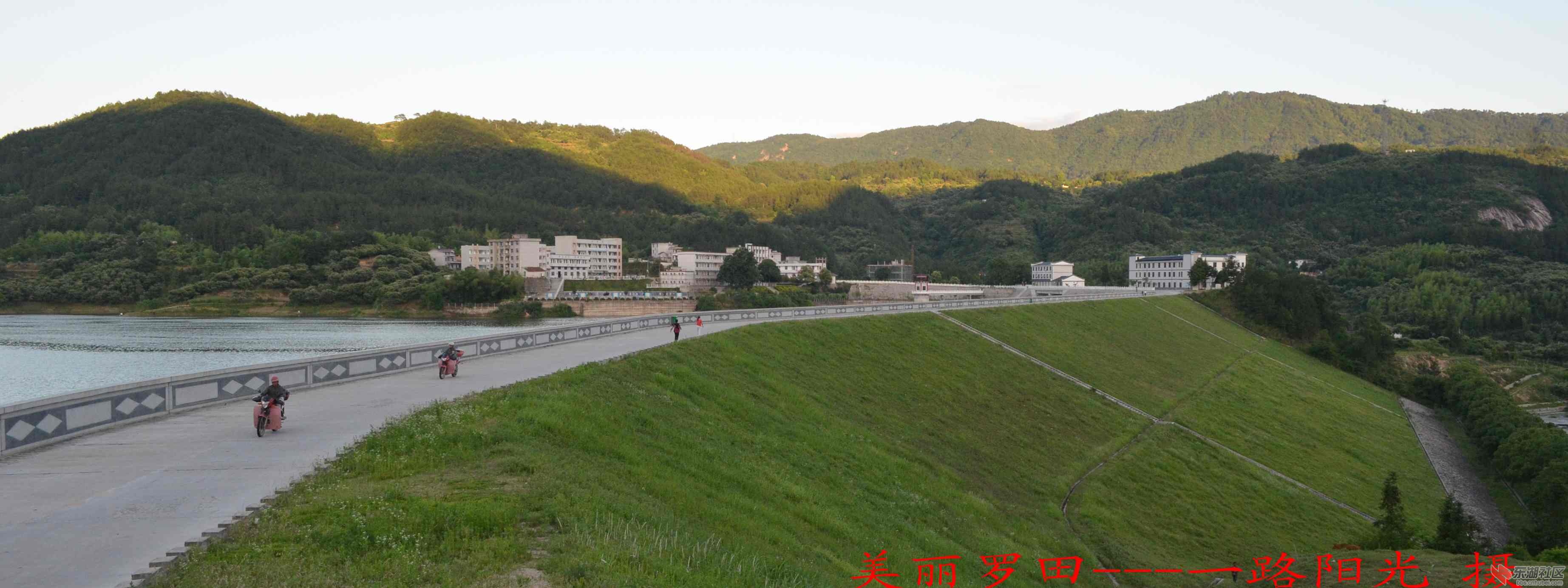 DSC_0037_conew1.jpg
