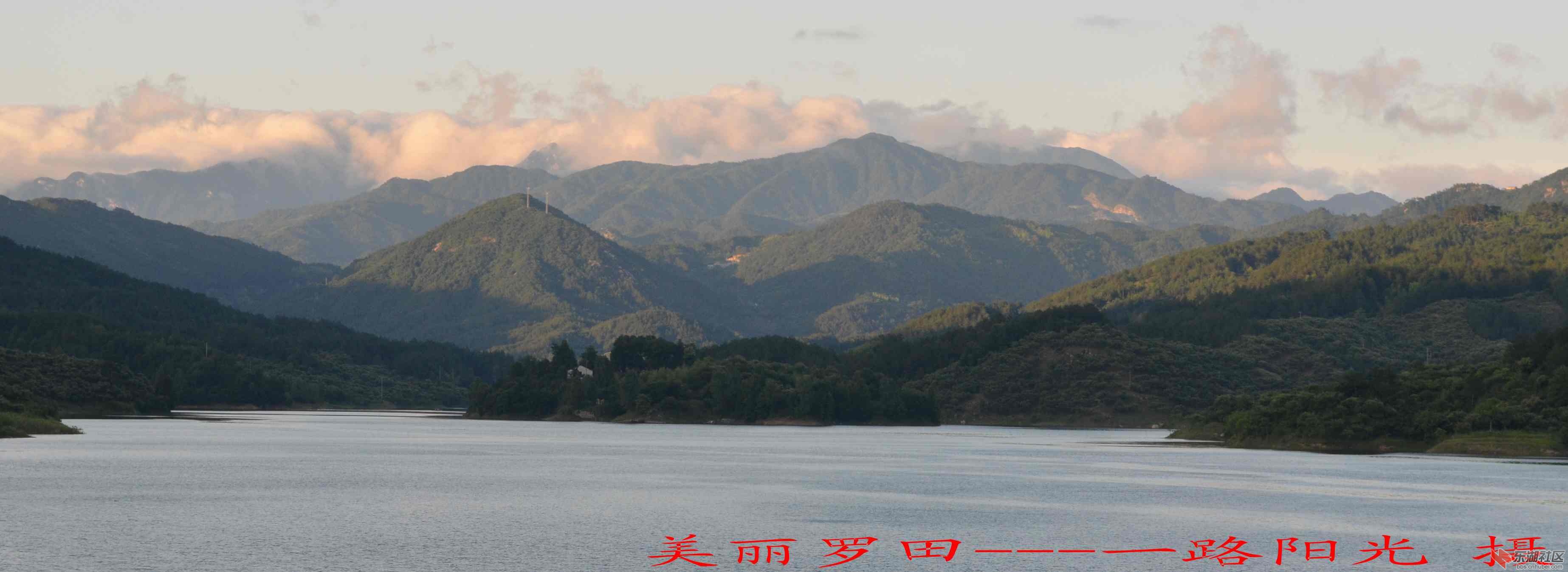 DSC_0038_conew1.jpg