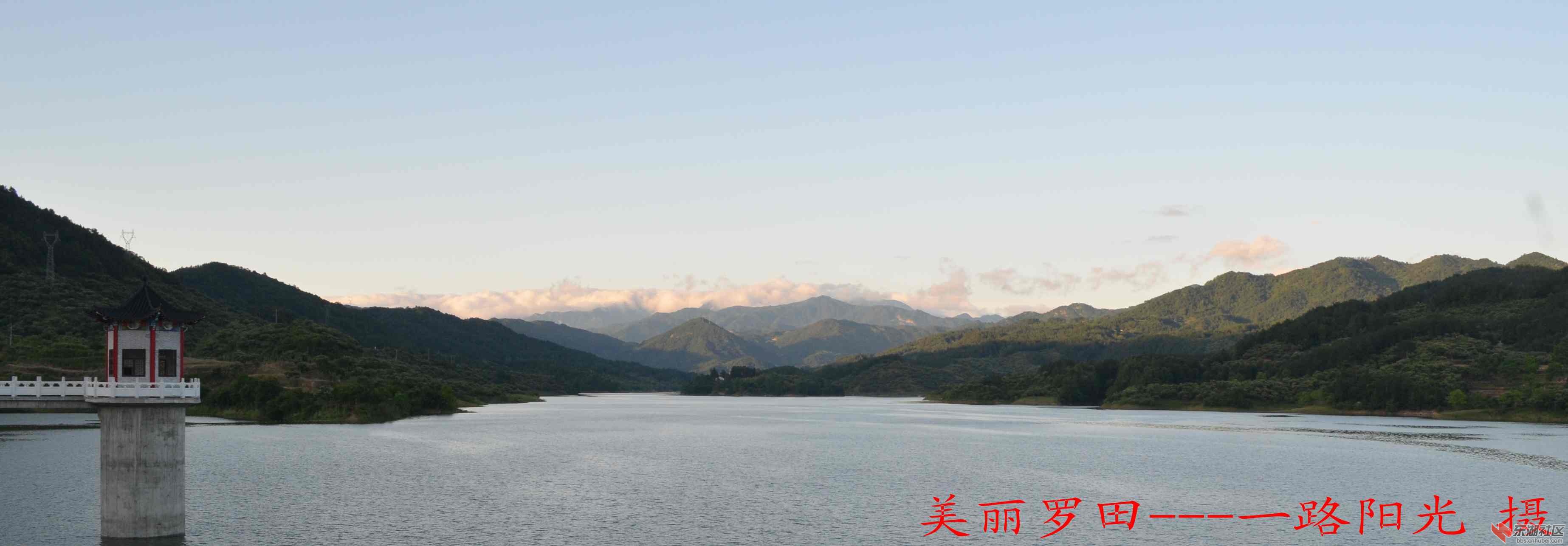 DSC_0039_conew1.jpg
