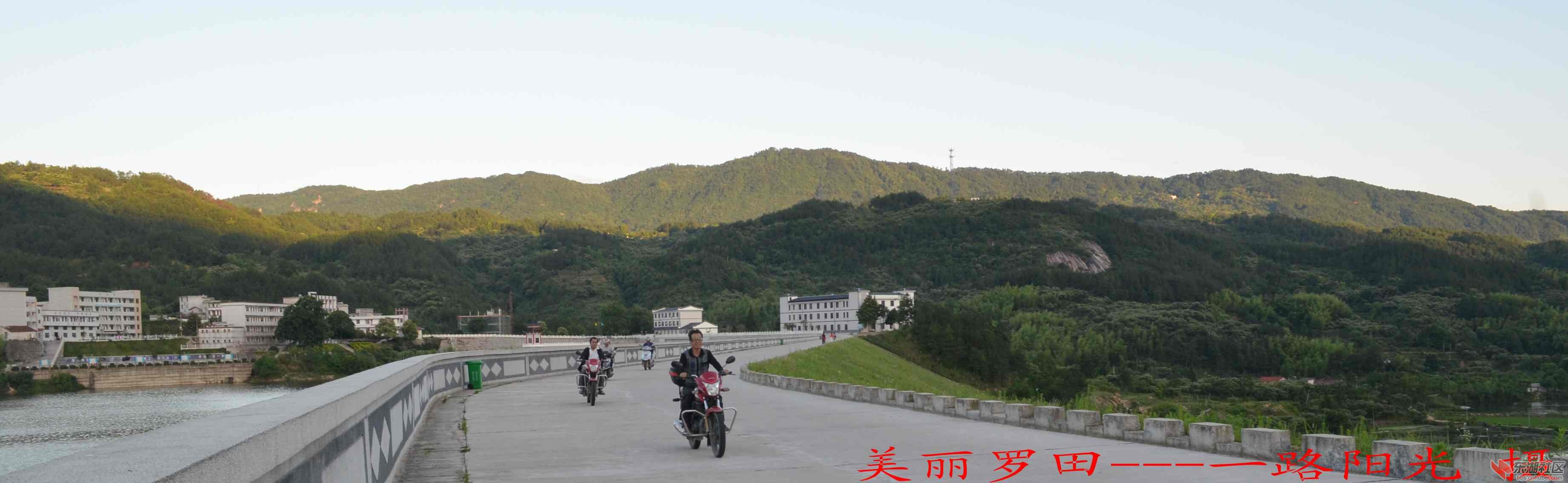 DSC_0040_conew1.jpg