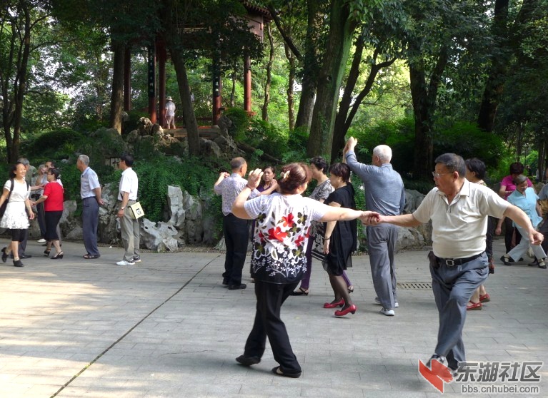 QQ图片20130608222557.jpg