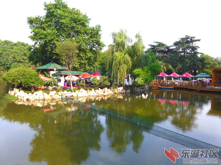 QQ图片20130608222056.jpg