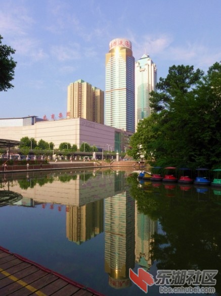 QQ图片20130608225029.jpg
