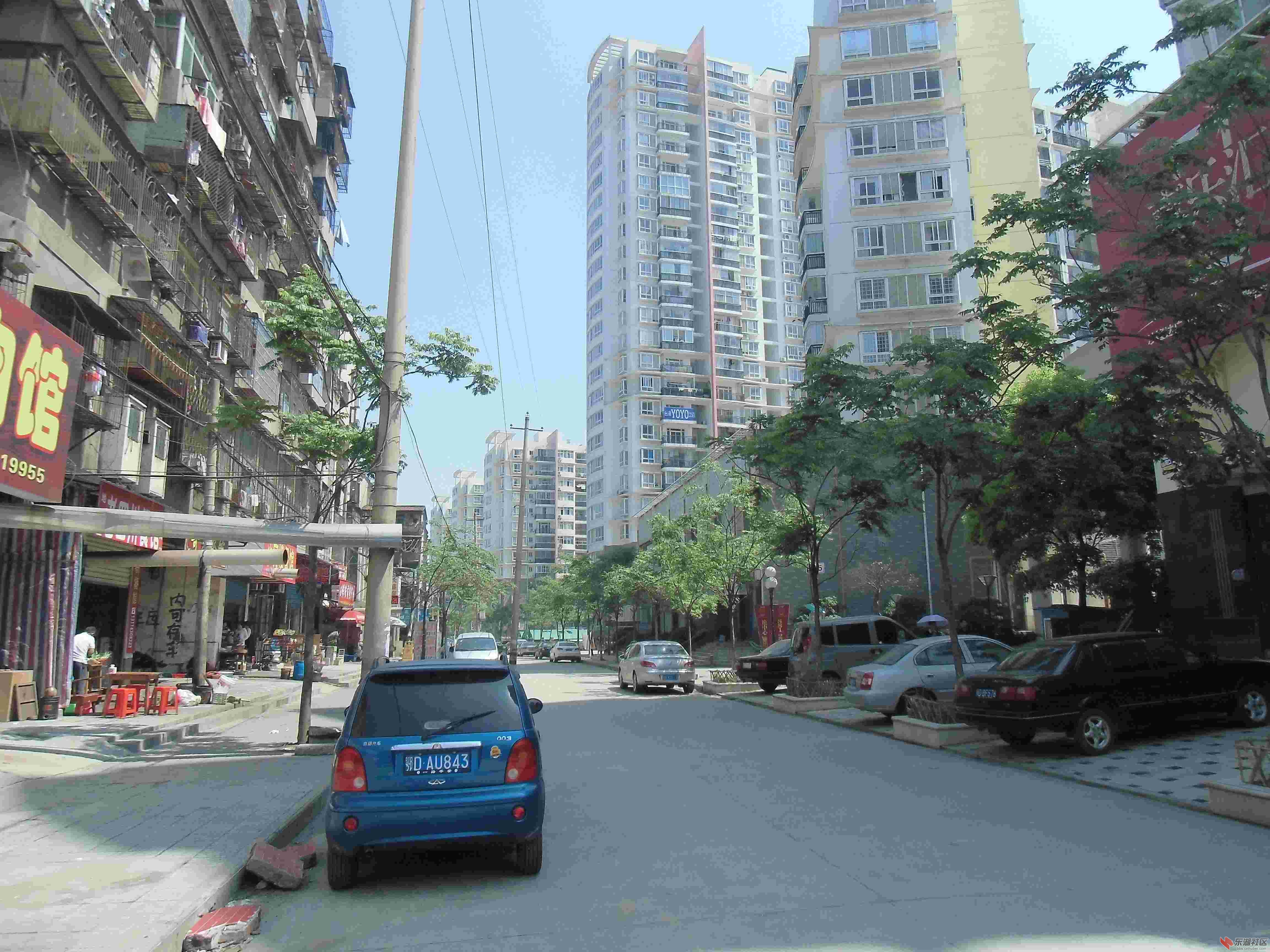CIMG0653.jpg