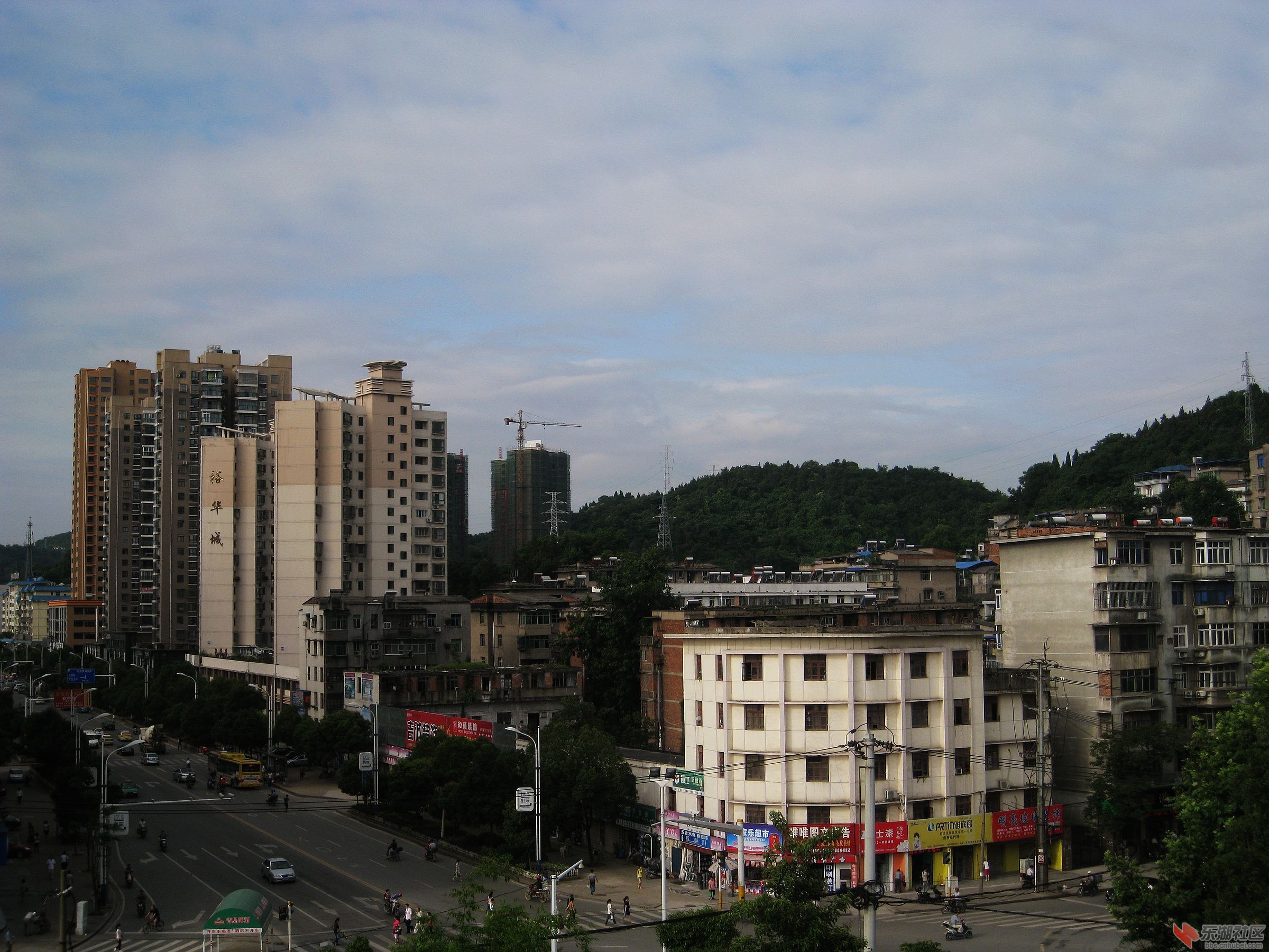 nEO_IMG_IMG_0806.jpg